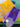 670dca8034be6e479edf2839_img-9502_1788728543735.jpeg