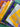 670dca8034be6e479edf2839_img-9503_1788728543736.jpeg
