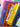 670dca8034be6e479edf2839_img-9504_1788728543736.jpeg