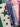 670dca8034be6e479edf2839_img-9505_1788728543736.jpeg