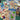 670dca8034be6e479edf2839_img-9506_1788728686162.jpeg