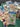 670dca8034be6e479edf2839_img-9506_1788728686162.jpeg