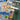 670dca8034be6e479edf2839_img-9507_1788728686162.jpeg