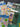 670dca8034be6e479edf2839_img-9507_1788728686162.jpeg