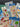 670dca8034be6e479edf2839_img-9508_1788728686162.jpeg