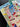 670dca8034be6e479edf2839_img-9509_1788728710337.jpeg
