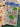 670dca8034be6e479edf2839_img-9511_1788728710338.jpeg
