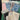 670dca8034be6e479edf2839_img-9512_1788728810866.jpeg