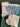 670dca8034be6e479edf2839_img-9512_1788728810866.jpeg