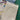 670dca8034be6e479edf2839_img-9513_1788728810866.jpeg