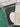 670dca8034be6e479edf2839_img-9515_1788728810867.jpeg