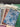 670dca8034be6e479edf2839_img-9518_1788728810867.jpeg
