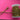 670dca8034be6e479edf2839_img-9528_1786996181713.jpeg