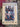 670dca8034be6e479edf2839_img-9531_1754537842636.jpeg