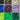 670dca8034be6e479edf2839_img-9533_1786996474064.jpeg