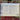 670dca8034be6e479edf2839_img-9540_1754537092924.jpeg