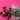 670dca8034be6e479edf2839_img-9541_1787080235984.jpeg