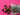 670dca8034be6e479edf2839_img-9541_1787080235984.jpeg