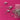 670dca8034be6e479edf2839_img-9545_1787080084673.jpeg