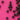 670dca8034be6e479edf2839_img-9551_1787080924707.jpeg