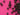 670dca8034be6e479edf2839_img-9551_1787080924707.jpeg