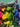 670dca8034be6e479edf2839_img-9554_1788801980209.jpeg