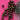 670dca8034be6e479edf2839_img-9558_1787080835662.jpeg