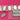 670dca8034be6e479edf2839_img-9559_1787080341033.jpeg