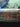670dca8034be6e479edf2839_img-9567_1788802331210.jpeg