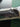670dca8034be6e479edf2839_img-9569_1788802331210.jpeg