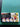 670dca8034be6e479edf2839_img-9572_1788802477536.jpeg