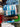670dca8034be6e479edf2839_img-9579_1788802627618.jpeg