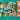670dca8034be6e479edf2839_img-9581_1790216546713.jpeg