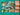 670dca8034be6e479edf2839_img-9581_1790216546713.jpeg