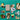 670dca8034be6e479edf2839_img-9582_1790216564935.jpeg