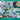 670dca8034be6e479edf2839_img-9583_1790217029295.jpeg