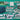 670dca8034be6e479edf2839_img-9584_1790217399029.jpeg