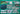670dca8034be6e479edf2839_img-9584_1790217399029.jpeg