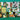 670dca8034be6e479edf2839_img-9585_1790360897677.jpeg