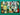 670dca8034be6e479edf2839_img-9585_1790360897677.jpeg