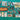 670dca8034be6e479edf2839_img-9587_1790362218324.jpeg