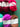 670dca8034be6e479edf2839_img-9589_1788803006966.jpeg