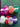 670dca8034be6e479edf2839_img-9590_1788803099072.jpeg