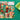 670dca8034be6e479edf2839_img-9590_1790442735300.jpeg
