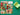 670dca8034be6e479edf2839_img-9590_1790442735300.jpeg