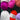 670dca8034be6e479edf2839_img-9591_1788803099073.jpeg