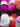 670dca8034be6e479edf2839_img-9591_1788803099073.jpeg