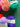 670dca8034be6e479edf2839_img-9592_1788803099074.jpeg