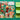 670dca8034be6e479edf2839_img-9592_1790442735319.jpeg