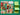670dca8034be6e479edf2839_img-9592_1790442735319.jpeg